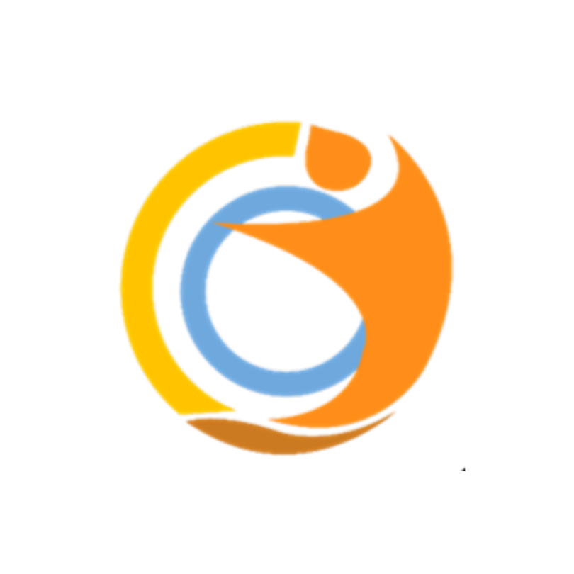 HumLife360